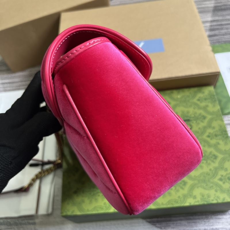 Gvc*1 marmont bags